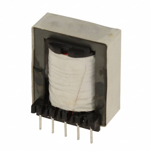 CTX16-15954 Eaton - Electronics Division electronic component