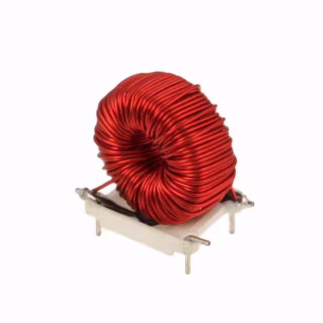 CTX16-17309-R Eaton - Electronics Division electronic component