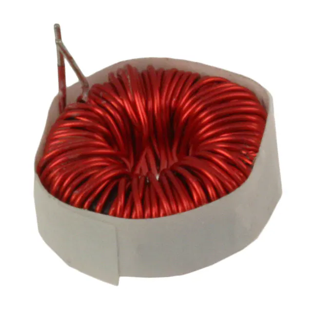 CTX16-18405-R Eaton - Electronics Division electronic component