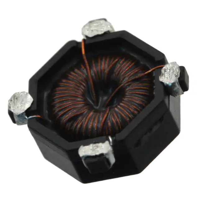 CTX20-1-R Eaton - Electronics Division electronic component