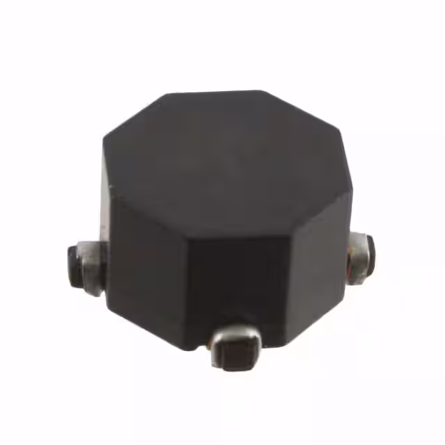 CTX20-2P-R Eaton - Electronics Division electronic component
