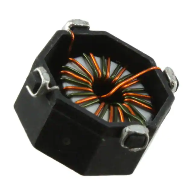 CTX20-4A-R Eaton - Electronics Division electronic component