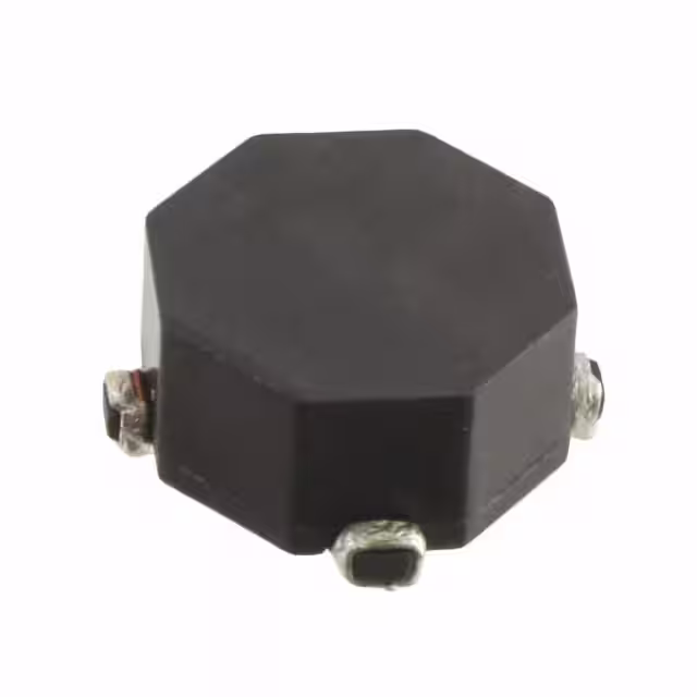 CTX20-4P-R Eaton - Electronics Division electronic component