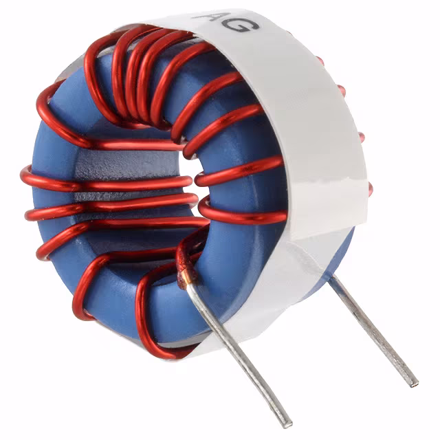 CTX20-5-52-R Eaton - Electronics Division electronic component
