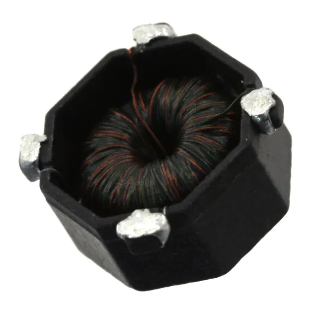 CTX200-4-R Eaton - Electronics Division electronic component