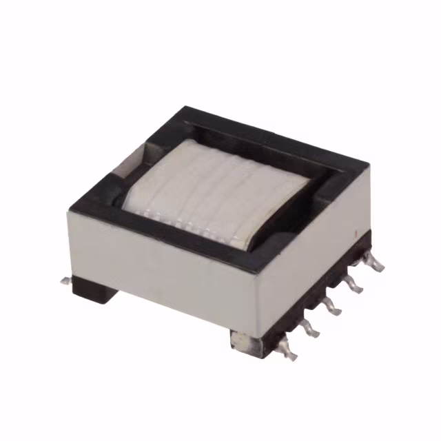 CTX22-15557 Eaton - Electronics Division electronic component