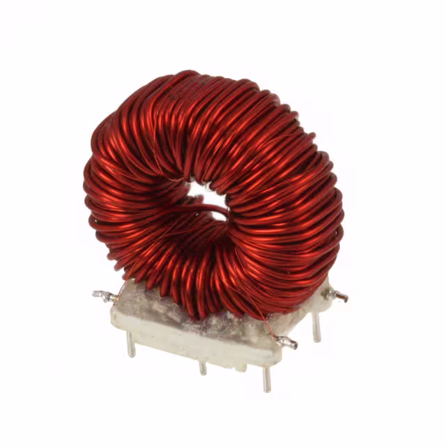 CTX22-16885 Eaton - Electronics Division electronic component