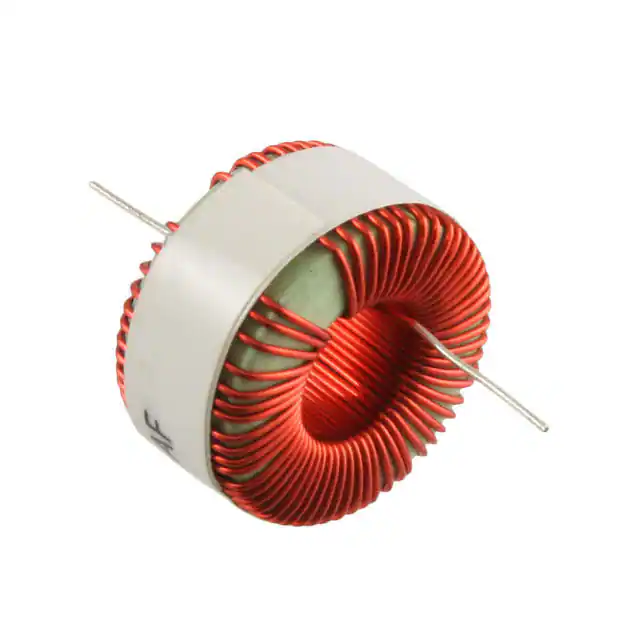 CTX250-1-52-R Eaton - Electronics Division electronic component