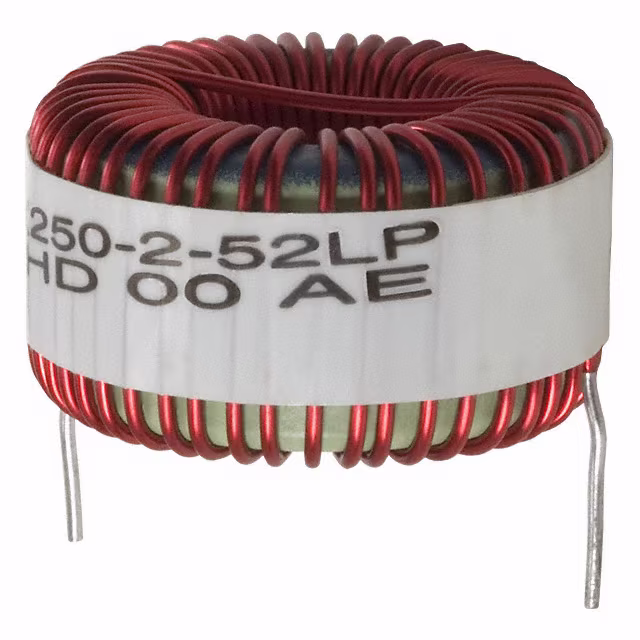 CTX250-2-52LP-R Eaton - Electronics Division electronic component
