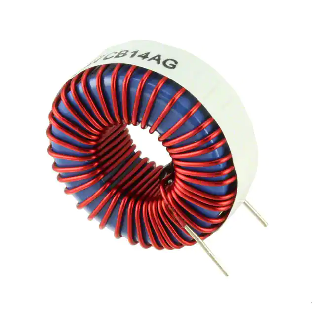 CTX250-5-52-R Eaton - Electronics Division electronic component