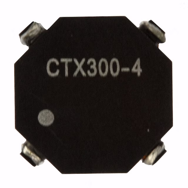 CTX300-4-R Eaton - Electronics Division electronic component