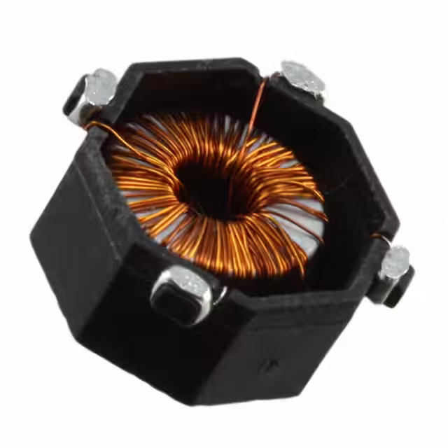 CTX300-4A-R Eaton - Electronics Division electronic component