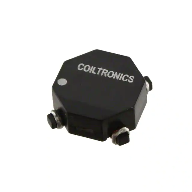 CTX33-1P-R Eaton - Electronics Division electronic component