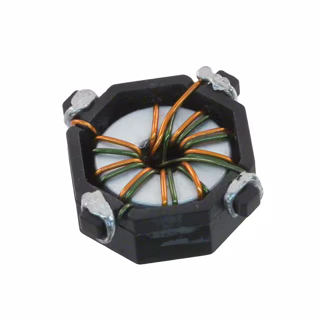 CTX5-1A-R Eaton - Electronics Division electronic component