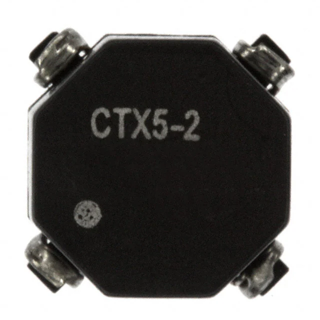 CTX5-2-R Eaton - Electronics Division electronic component
