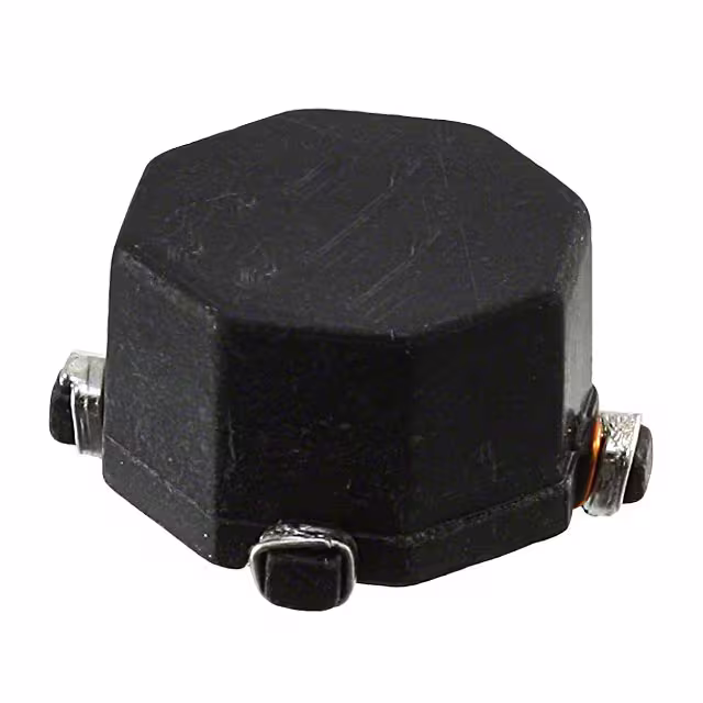 CTX10-2A-R Eaton - Electronics Division electronic component