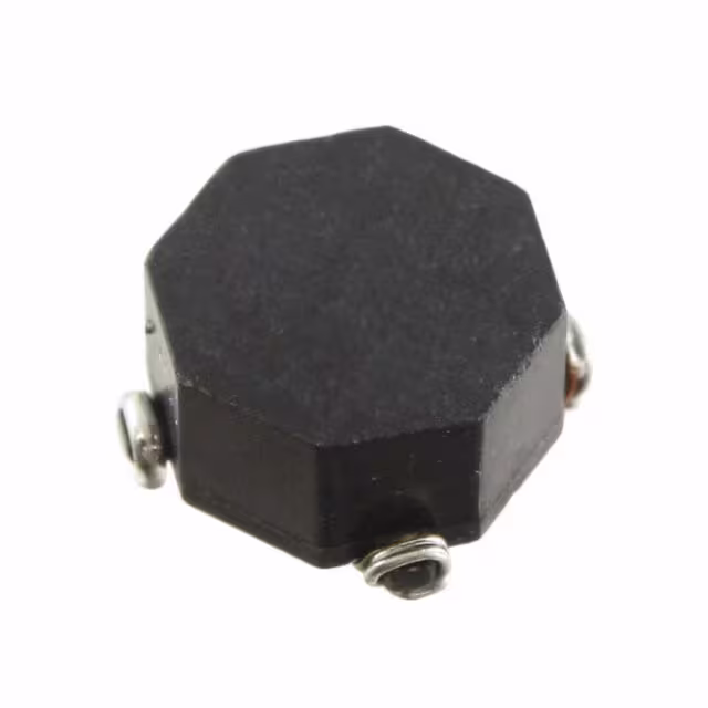 CTX5-4A-R Eaton - Electronics Division electronic component