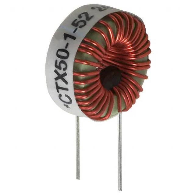 CTX50-1-52-R Eaton - Electronics Division electronic component