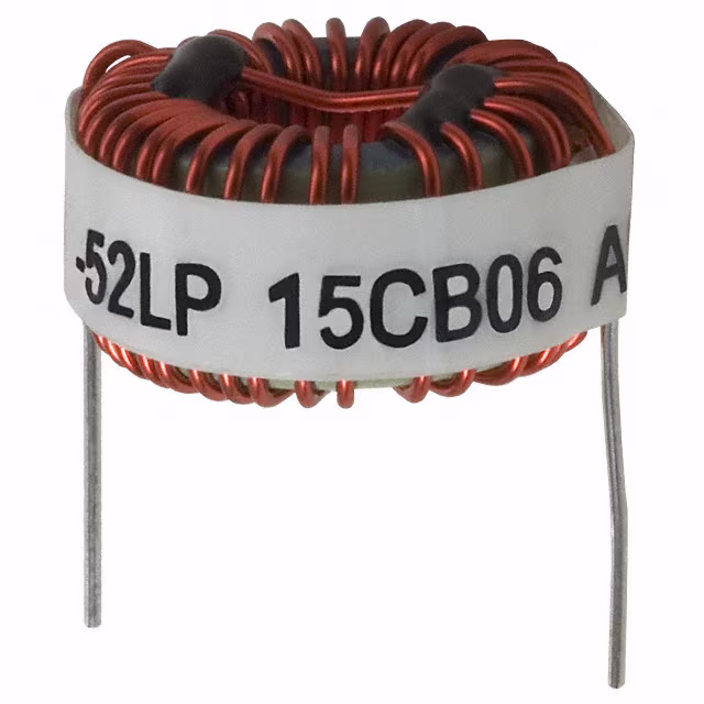 CTX50-1-52LP-R Eaton - Electronics Division electronic component