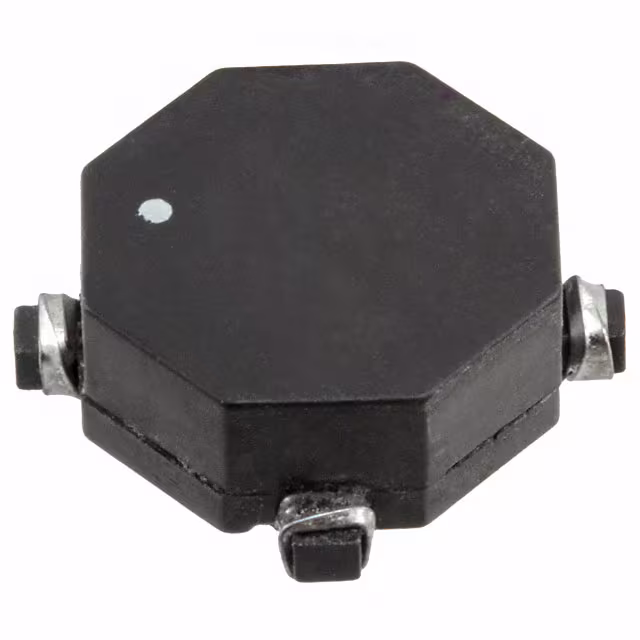 CTX50-1P-R Eaton - Electronics Division electronic component