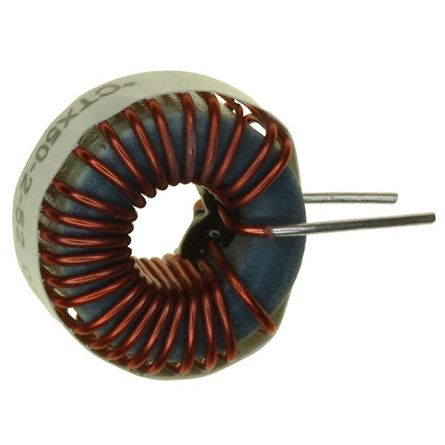 CTX50-2-52-R Eaton - Electronics Division electronic component