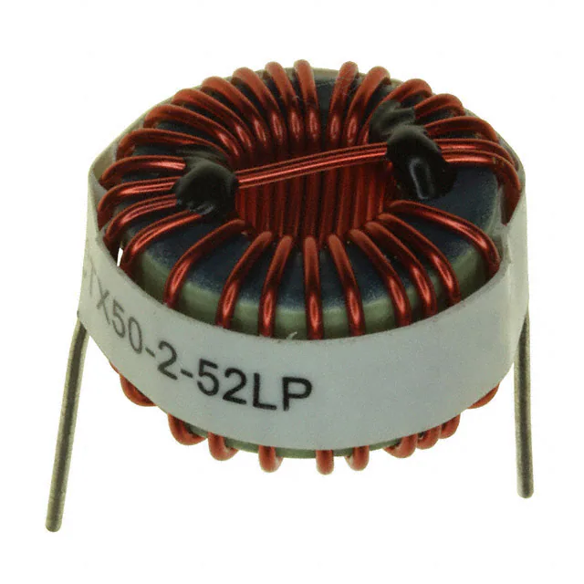 CTX50-2-52LP-R Eaton - Electronics Division electronic component