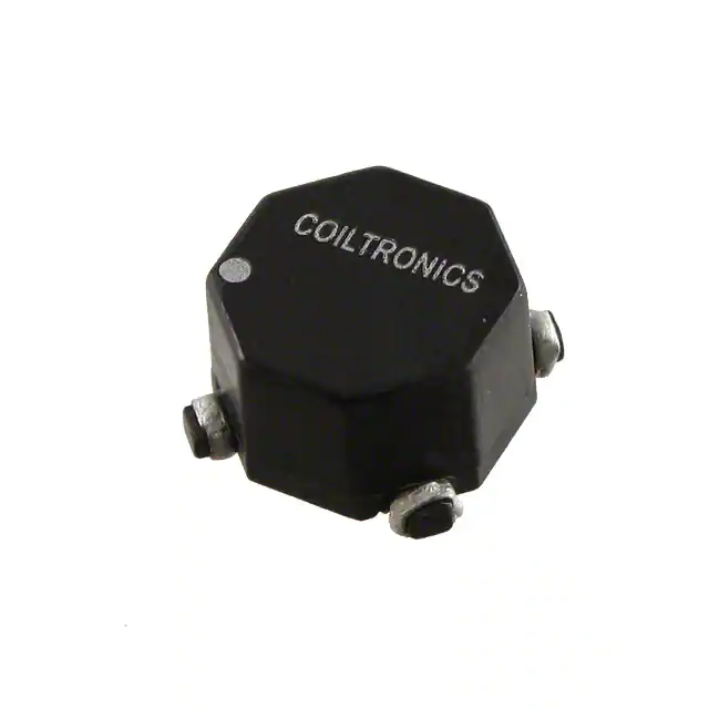 CTX50-2P-R Eaton - Electronics Division electronic component