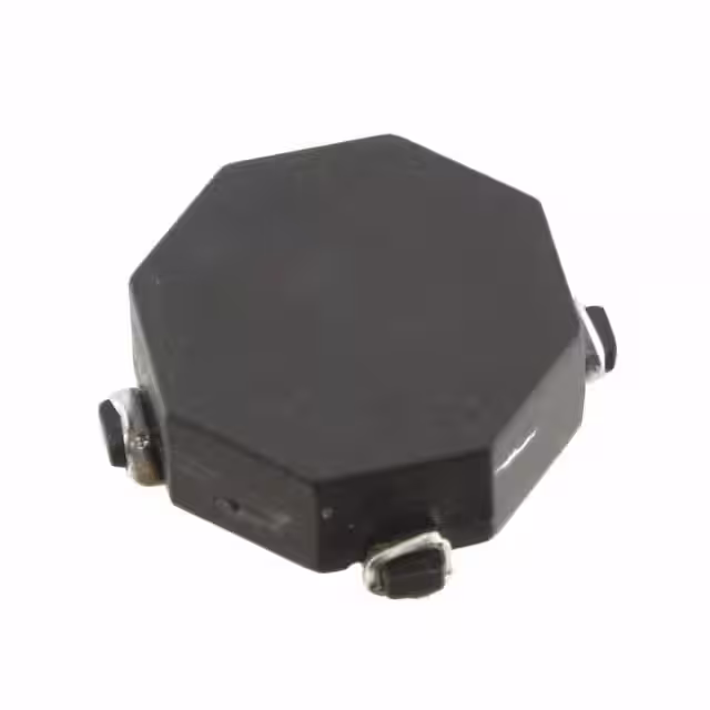 CTX50-3A-R Eaton - Electronics Division electronic component