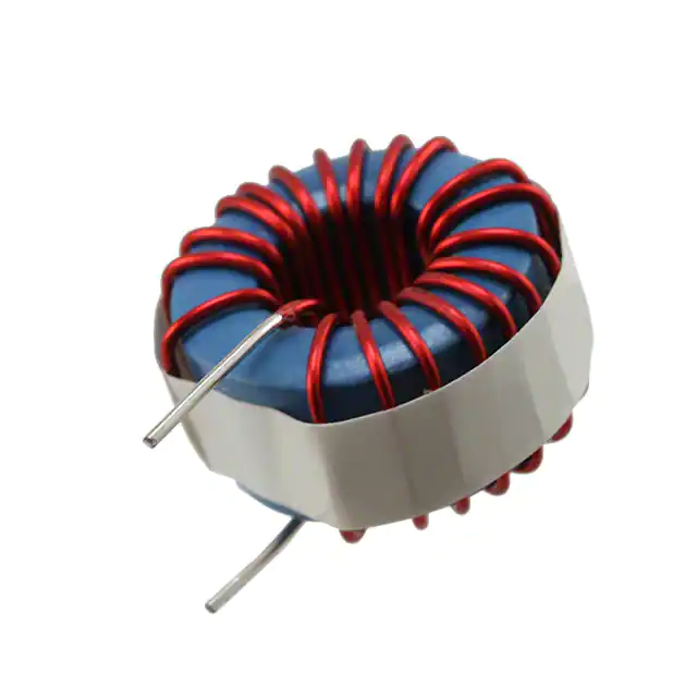 CTX50-5-52-R Eaton - Electronics Division electronic component