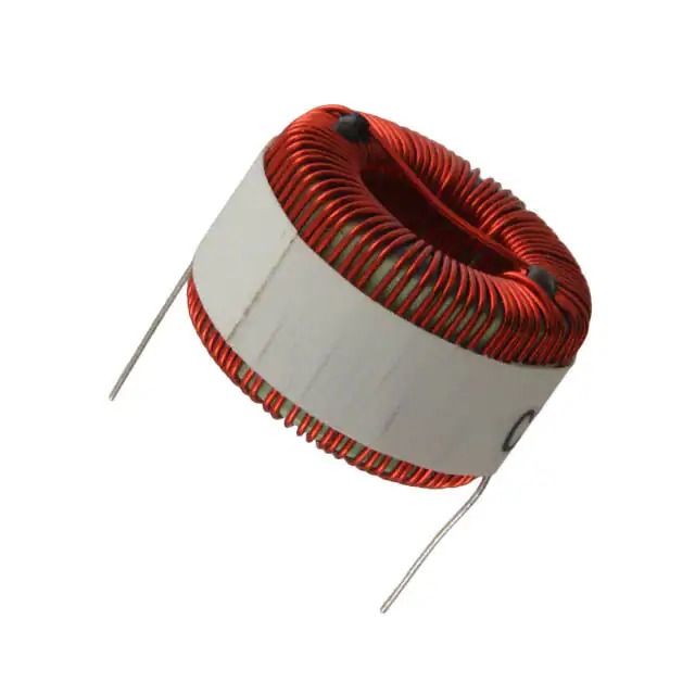CTX500-1-52LP-R Eaton - Electronics Division electronic component