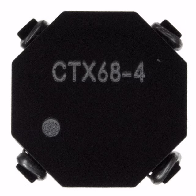CTX68-4-R Eaton - Electronics Division electronic component