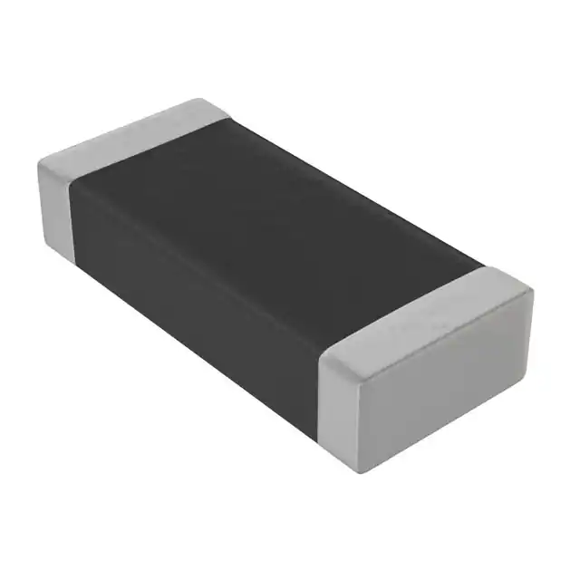 CVH252009-2R2M Bourns Inc. electronic component