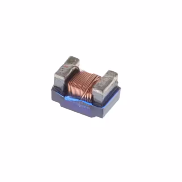 CWF1610-150K Bourns Inc. electronic component