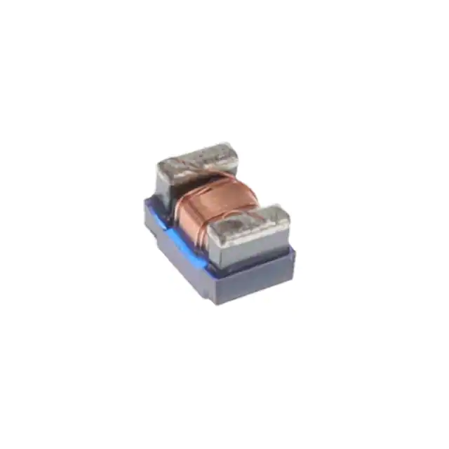 CWF1610-100K Bourns Inc. electronic component