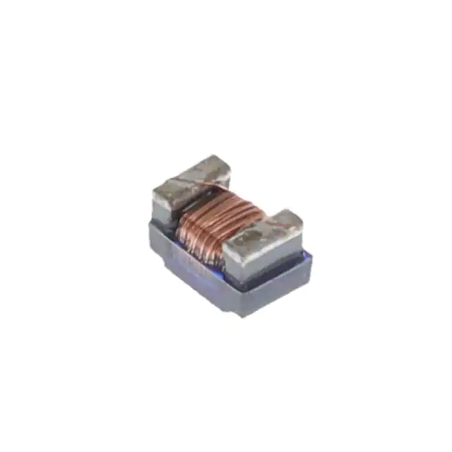 CWF1610-220K Bourns Inc. electronic component