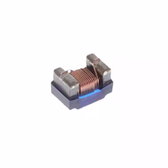CWF1610-2R2K Bourns Inc. electronic component