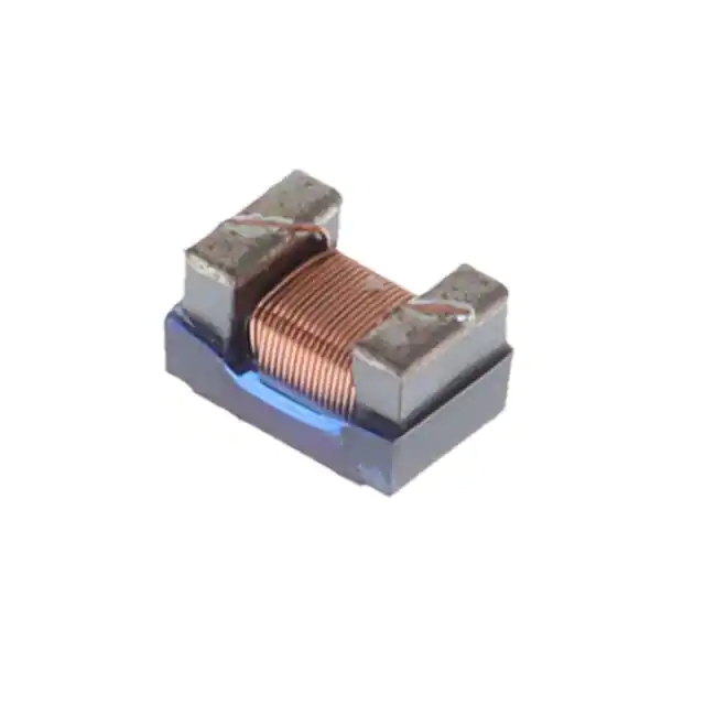 CWF2414-6R8K Bourns Inc. electronic component