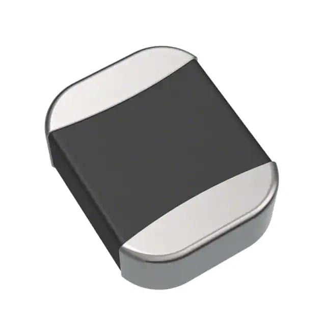 BDCD002016101R0MS1 Pulse Electronics electronic component
