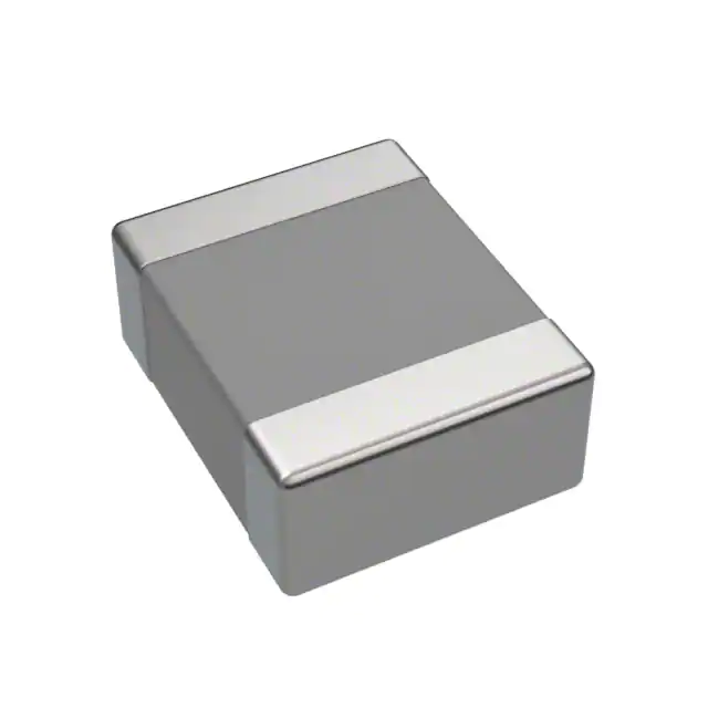 EHEI201608A-R47M-Q7DG Pulse Electronics electronic component