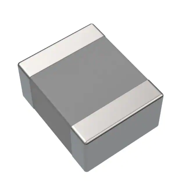 HEI252012A-R10N-Q8DH Pulse Electronics electronic component