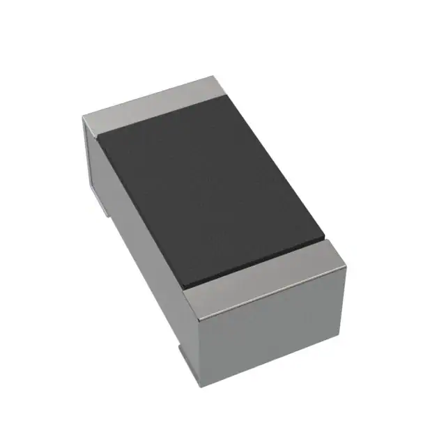 CML0306-4N7-JNH Delta Electronics/Cyntec electronic component