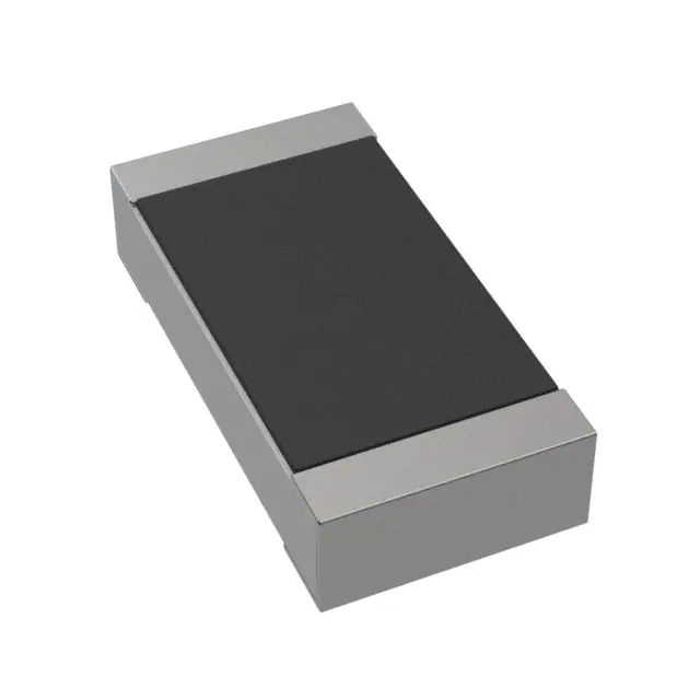 CML0510-6N8-CNH Delta Electronics/Cyntec electronic component