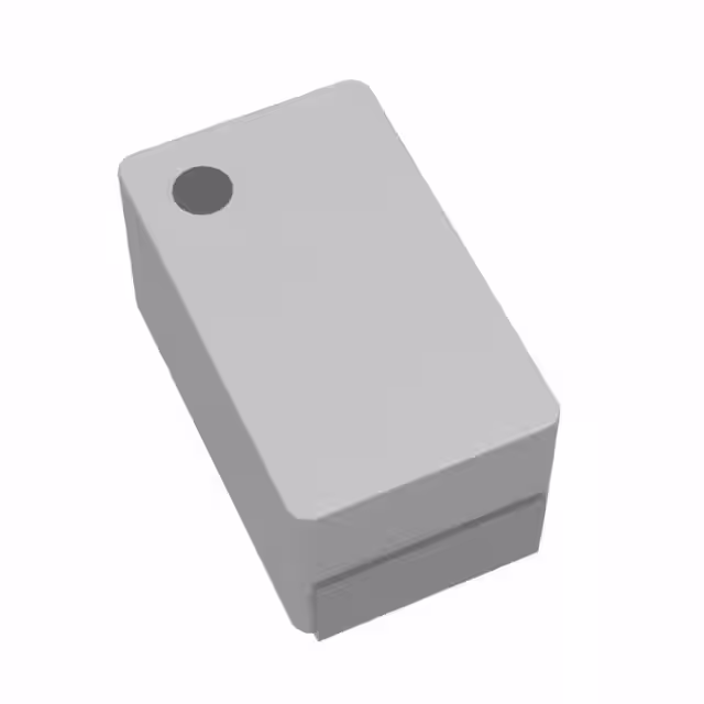 HMLQ20121T-1R0MXR Delta Electronics/Cyntec electronic component