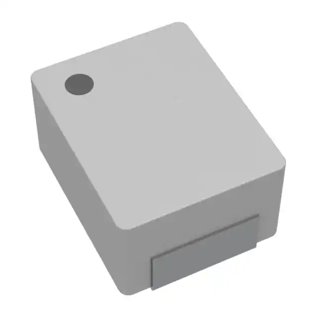 HMLQ20161B-1R0MDR Delta Electronics/Cyntec electronic component