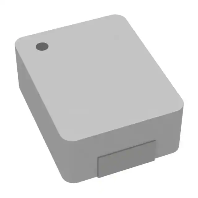 HMLQ32251B-2R2MS Delta Electronics/Cyntec electronic component