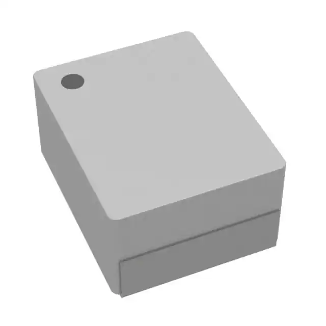 HMLQ25201T-2R2MSR Delta Electronics/Cyntec electronic component