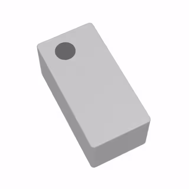HTEB16080F-1R0MSR Delta Electronics/Cyntec electronic component