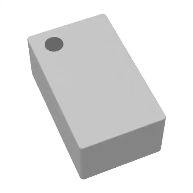 HTEL20120H-R47MSR Delta Electronics/Cyntec electronic component