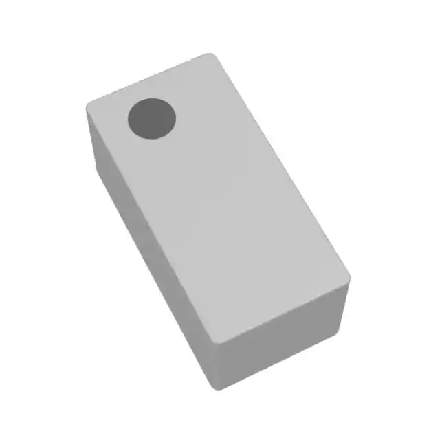 HTEK16080H-1R0MSR Delta Electronics/Cyntec electronic component