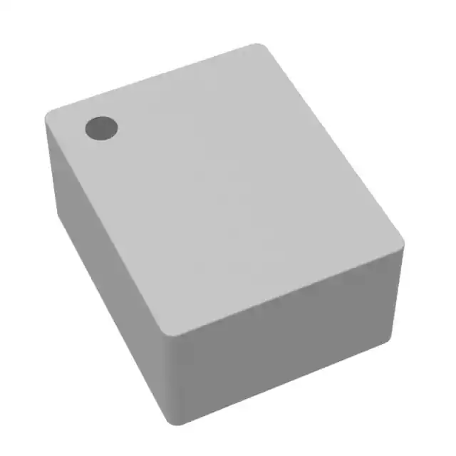 HTEX25201B-100MSR Delta Electronics/Cyntec electronic component